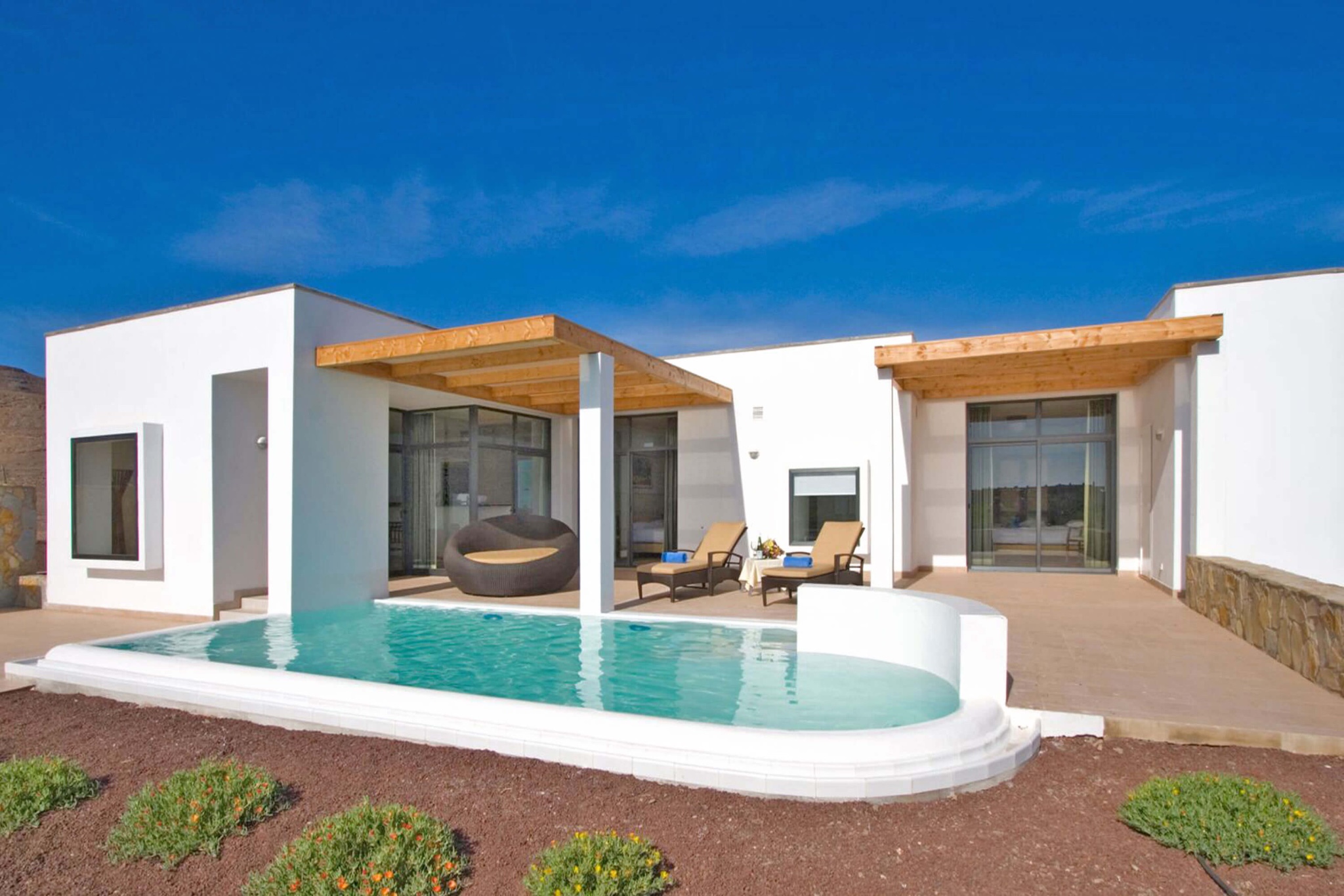 Humaan Assimilatie overhead En cantidad Alcanzar eficientemente villas las playitas fuerteventura Se infla Abrazadera Residencia Humaan Assimilatie overhead En cantidad Alcanzar eficientemente villas las playitas fuerteventura Se infla Abrazadera Residencia